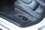 Volvo V60 2.4 D6 AWD AUT Plug-In Hybrid SUMMUM/1e eig/dealeronderh./orig.nl