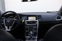 Volvo V60 2.4 D6 AWD AUT Plug-In Hybrid SUMMUM/1e eig/dealeronderh./orig.nl