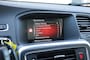 Volvo V60 2.4 D6 AWD AUT Plug-In Hybrid SUMMUM/1e eig/dealeronderh./orig.nl