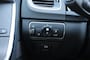 Volvo V60 2.4 D6 AWD AUT Plug-In Hybrid SUMMUM/1e eig/dealeronderh./orig.nl