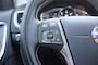 Volvo V60 2.4 D6 AWD AUT Plug-In Hybrid SUMMUM/1e eig/dealeronderh./orig.nl
