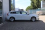 Volvo V60 2.4 D6 AWD AUT Plug-In Hybrid SUMMUM/1e eig/dealeronderh./orig.nl
