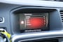 Volvo V60 2.4 D6 AWD AUT Plug-In Hybrid SUMMUM/1e eig/dealeronderh./orig.nl