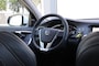 Volvo V60 2.4 D6 AWD AUT Plug-In Hybrid SUMMUM/1e eig/dealeronderh./orig.nl