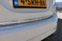 Volvo V60 2.4 D6 AWD AUT Plug-In Hybrid SUMMUM/1e eig/dealeronderh./orig.nl