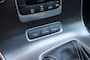 Volvo V60 2.4 D6 AWD AUT Plug-In Hybrid SUMMUM/1e eig/dealeronderh./orig.nl