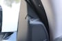 Volvo V60 2.4 D6 AWD AUT Plug-In Hybrid SUMMUM/1e eig/dealeronderh./orig.nl