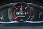 Volvo V60 2.4 D6 AWD AUT Plug-In Hybrid SUMMUM/1e eig/dealeronderh./orig.nl