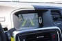 Volvo V60 2.4 D6 AWD AUT Plug-In Hybrid SUMMUM/1e eig/dealeronderh./orig.nl