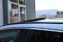 Volvo V60 2.4 D6 AWD AUT Plug-In Hybrid SUMMUM/1e eig/dealeronderh./orig.nl
