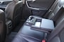 Volvo V60 2.4 D6 AWD AUT Plug-In Hybrid SUMMUM/1e eig/dealeronderh./orig.nl