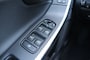 Volvo V60 2.4 D6 AWD AUT Plug-In Hybrid SUMMUM/1e eig/dealeronderh./orig.nl