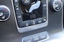 Volvo V60 2.4 D6 AWD AUT Plug-In Hybrid SUMMUM/1e eig/dealeronderh./orig.nl
