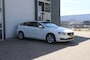 Volvo V60 2.4 D6 AWD AUT Plug-In Hybrid SUMMUM/1e eig/dealeronderh./orig.nl