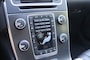 Volvo V60 2.4 D6 AWD AUT Plug-In Hybrid SUMMUM/1e eig/dealeronderh./orig.nl