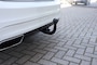Volvo V60 2.4 D6 AWD AUT Plug-In Hybrid SUMMUM/1e eig/dealeronderh./orig.nl