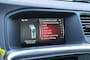 Volvo V60 2.4 D6 AWD AUT Plug-In Hybrid SUMMUM/1e eig/dealeronderh./orig.nl
