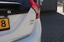 Volvo V60 2.4 D6 AWD AUT Plug-In Hybrid SUMMUM/1e eig/dealeronderh./orig.nl