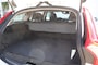 Volvo V60 2.4 D6 AWD AUT Plug-In Hybrid SUMMUM/1e eig/dealeronderh./orig.nl