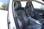 Volvo V60 2.4 D6 AWD AUT Plug-In Hybrid SUMMUM/1e eig/dealeronderh./orig.nl