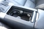 Volvo V60 2.4 D6 AWD AUT Plug-In Hybrid SUMMUM/1e eig/dealeronderh./orig.nl