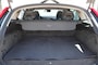 Volvo V60 2.4 D6 AWD AUT Plug-In Hybrid SUMMUM/1e eig/dealeronderh./orig.nl