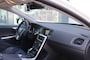 Volvo V60 2.4 D6 AWD AUT Plug-In Hybrid SUMMUM/1e eig/dealeronderh./orig.nl