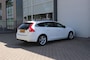 Volvo V60 2.4 D6 AWD AUT Plug-In Hybrid SUMMUM/1e eig/dealeronderh./orig.nl