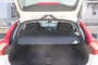 Volvo V60 2.4 D6 AWD AUT Plug-In Hybrid SUMMUM/1e eig/dealeronderh./orig.nl
