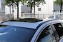 Volvo V60 2.4 D6 AWD AUT Plug-In Hybrid SUMMUM/1e eig/dealeronderh./orig.nl