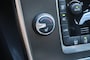 Volvo V60 2.4 D6 AWD AUT Plug-In Hybrid SUMMUM/1e eig/dealeronderh./orig.nl