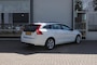 Volvo V60 2.4 D6 AWD AUT Plug-In Hybrid SUMMUM/1e eig/dealeronderh./orig.nl