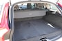 Volvo V60 2.4 D6 AWD AUT Plug-In Hybrid SUMMUM/1e eig/dealeronderh./orig.nl