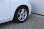 Volvo V60 2.4 D6 AWD AUT Plug-In Hybrid SUMMUM/1e eig/dealeronderh./orig.nl