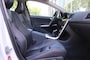 Volvo V60 2.4 D6 AWD AUT Plug-In Hybrid SUMMUM/1e eig/dealeronderh./orig.nl