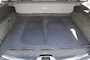 Volvo V60 2.4 D6 AWD AUT Plug-In Hybrid SUMMUM/1e eig/dealeronderh./orig.nl