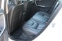 Volvo V60 2.4 D6 AWD AUT Plug-In Hybrid SUMMUM/1e eig/dealeronderh./orig.nl