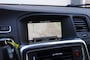 Volvo V60 2.4 D6 AWD AUT Plug-In Hybrid SUMMUM/1e eig/dealeronderh./orig.nl