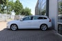 Volvo V60 2.4 D6 AWD AUT Plug-In Hybrid SUMMUM/1e eig/dealeronderh./orig.nl