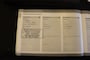 Volvo V60 2.4 D6 AWD AUT Plug-In Hybrid SUMMUM/1e eig/dealeronderh./orig.nl