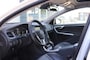 Volvo V60 2.4 D6 AWD AUT Plug-In Hybrid SUMMUM/1e eig/dealeronderh./orig.nl