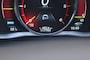 Volvo V60 2.4 D6 AWD AUT Plug-In Hybrid SUMMUM/1e eig/dealeronderh./orig.nl