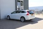 Volvo V60 2.4 D6 AWD AUT Plug-In Hybrid SUMMUM/1e eig/dealeronderh./orig.nl