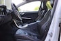 Volvo V60 2.4 D6 AWD AUT Plug-In Hybrid SUMMUM/1e eig/dealeronderh./orig.nl