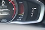 Volvo V60 2.4 D6 AWD AUT Plug-In Hybrid SUMMUM/1e eig/dealeronderh./orig.nl