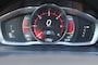 Volvo V60 2.4 D6 AWD AUT Plug-In Hybrid SUMMUM/1e eig/dealeronderh./orig.nl