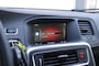 Volvo V60 2.4 D6 AWD AUT Plug-In Hybrid SUMMUM/1e eig/dealeronderh./orig.nl