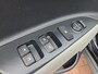 Kia Stonic 1.0 T-GDi Sports Edition | Camera | Cruise Control | Carplay | LM Velgen 17" |