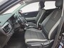 Kia Stonic 1.0 T-GDi Sports Edition | Camera | Cruise Control | Carplay | LM Velgen 17" |