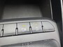 Kia Stonic 1.0 T-GDi Sports Edition | Camera | Cruise Control | Carplay | LM Velgen 17" |
